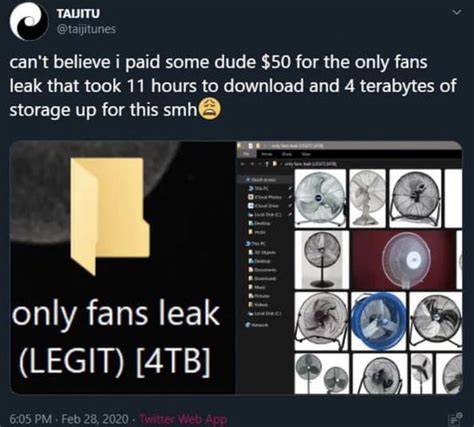 leaked knly fans|Leaked Fans Only